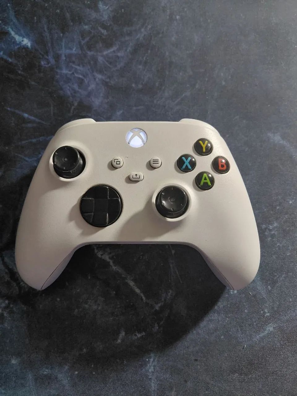 Setap Xbox one s - Foto 2