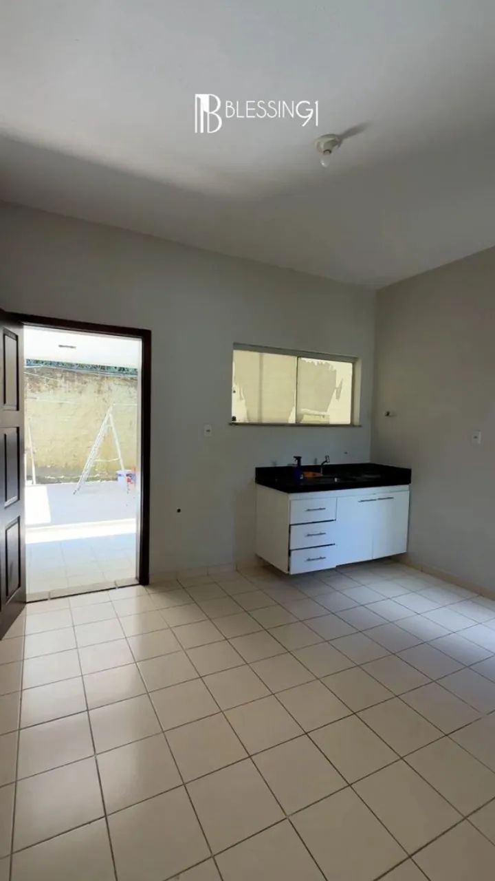 BELÍSSIMA CASA GRENVILLE EXCLUSIVE - Foto 5