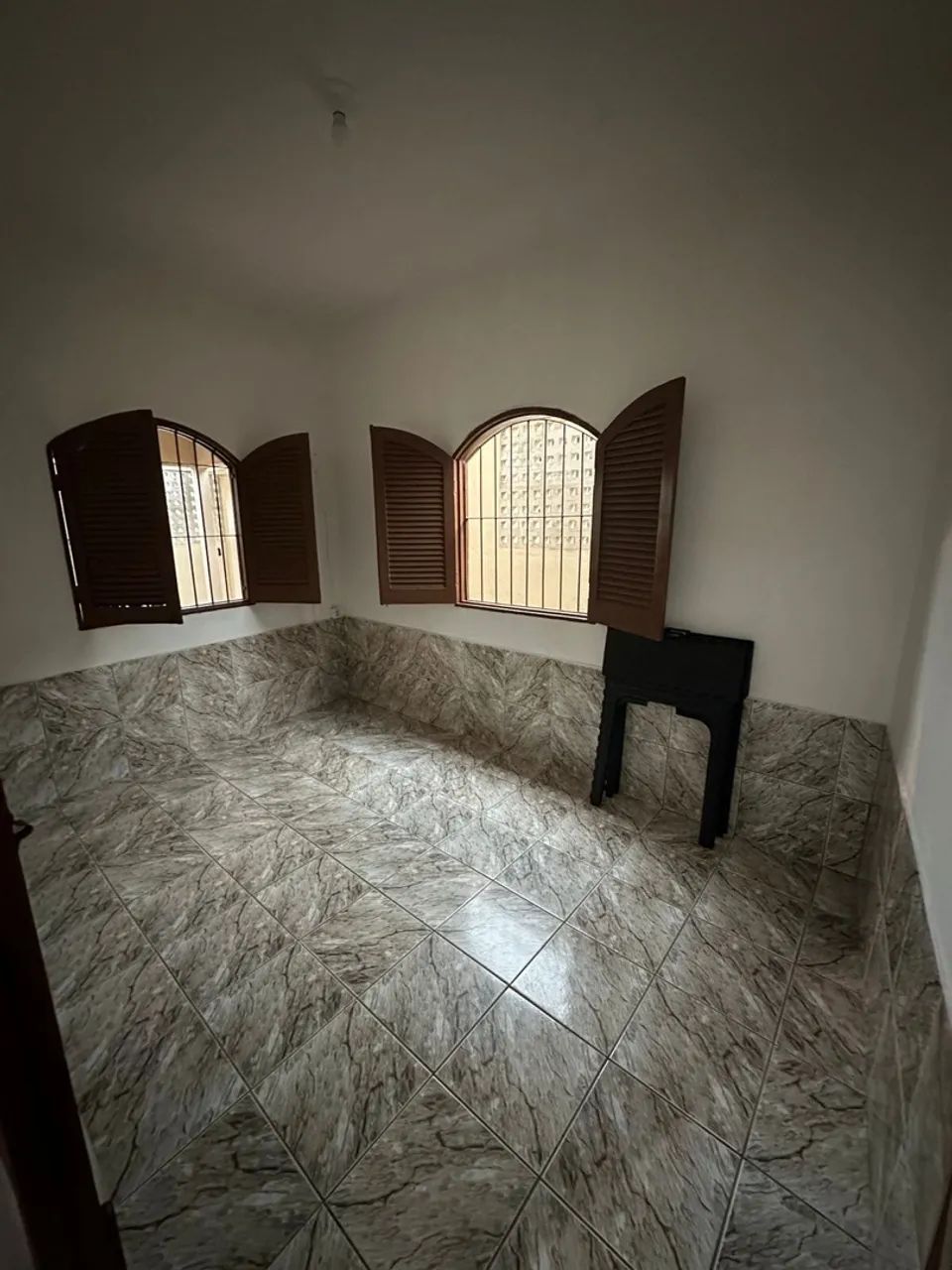 Casa Itaipava  - Foto 4