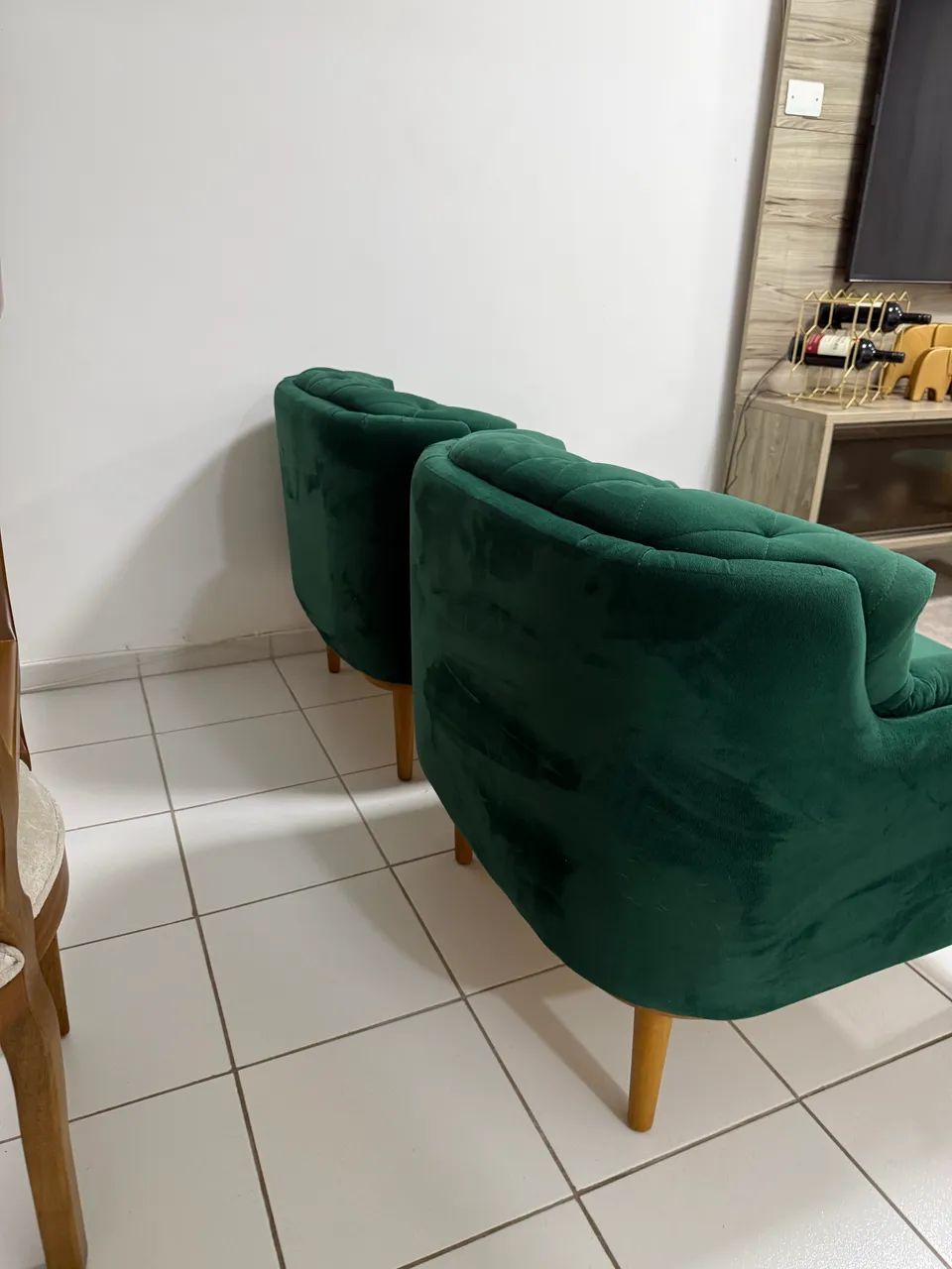 Vendo  - Foto 5