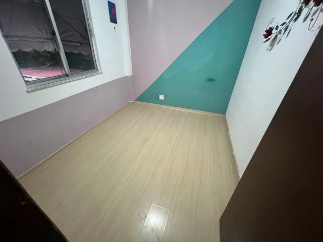 Alugo excelente 3 Quartos no Fonseca - Foto 4