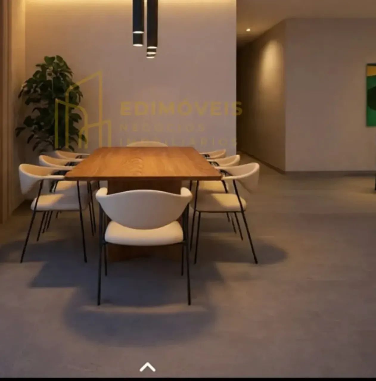Oportunidade Única no Jacuhy: Casa com 4 Suítes e Acabamento Sofisticado - Foto 4