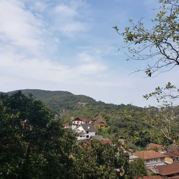 Terreno- Petrópolis, Quitandinha - Foto 3