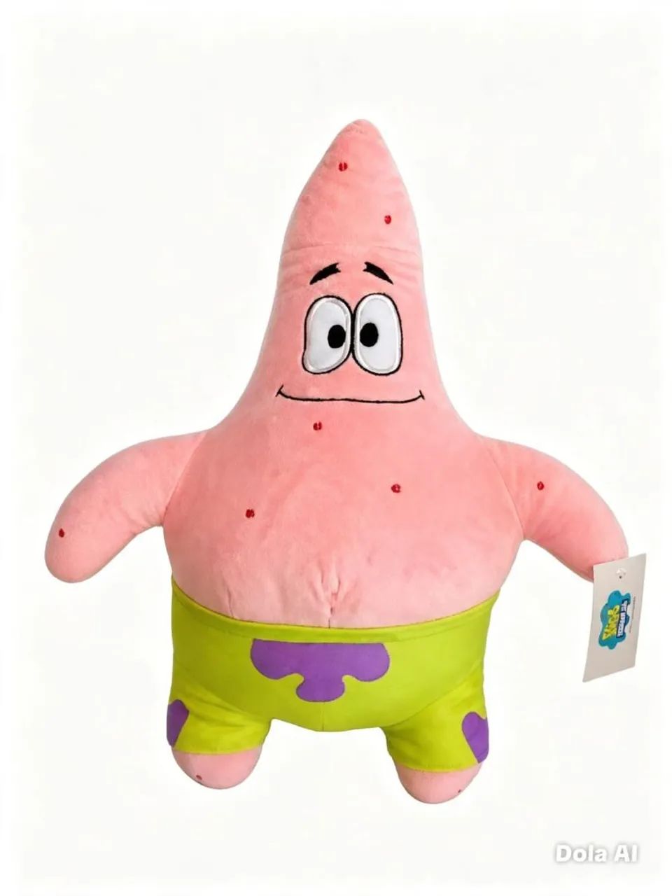 Patrick 
