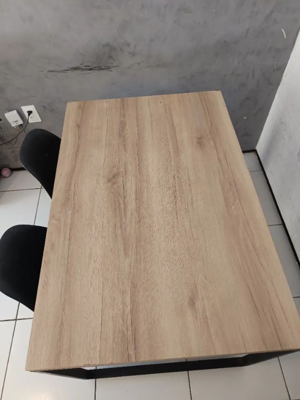 Mesa sala  - Foto 4