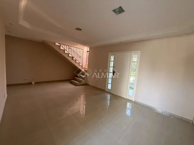 EXECLENTE OPORTUNIDADE!!! CASA DE 03 QUARTOS! - Foto 4