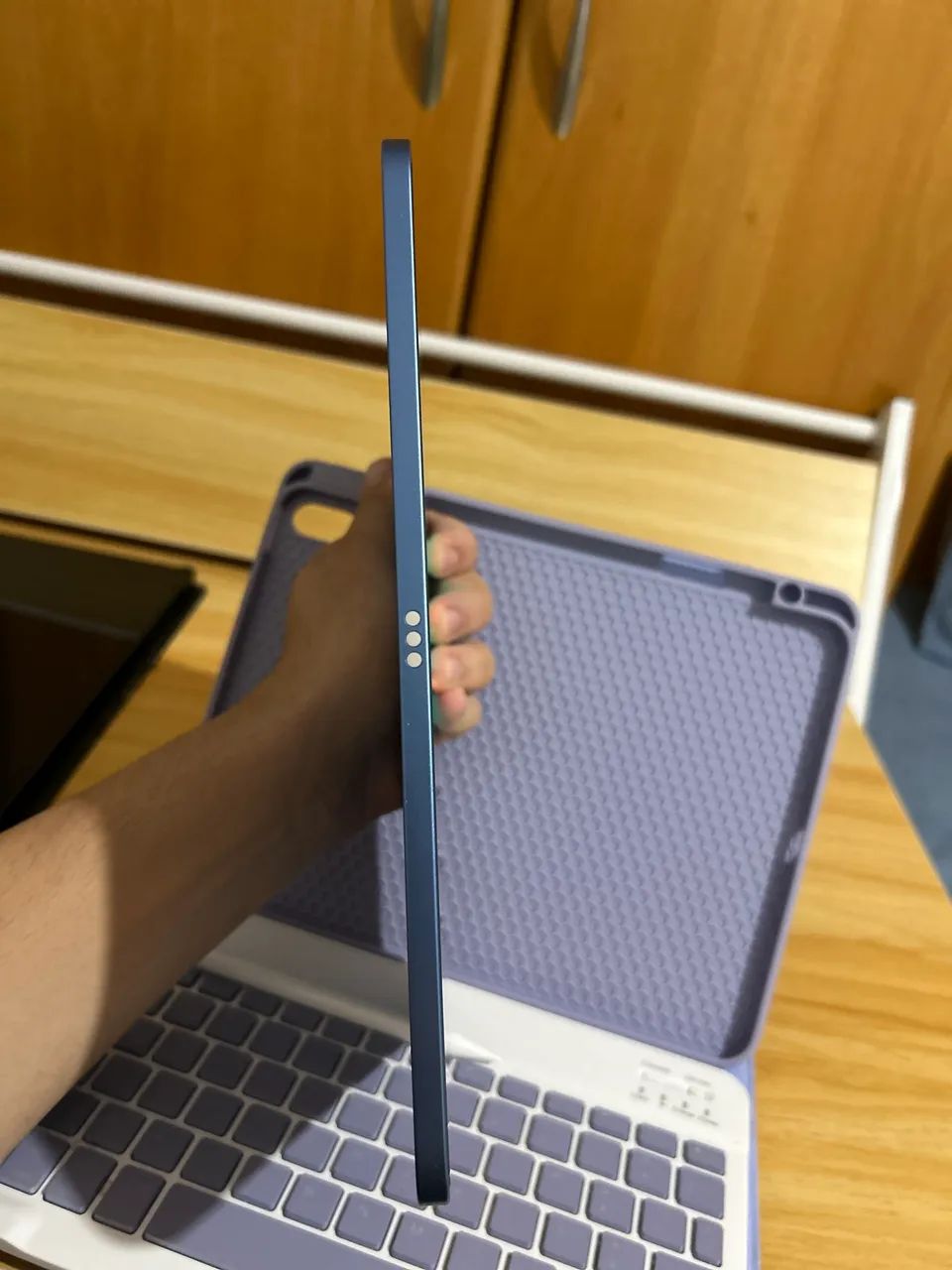 Ipad 10 - Foto 2