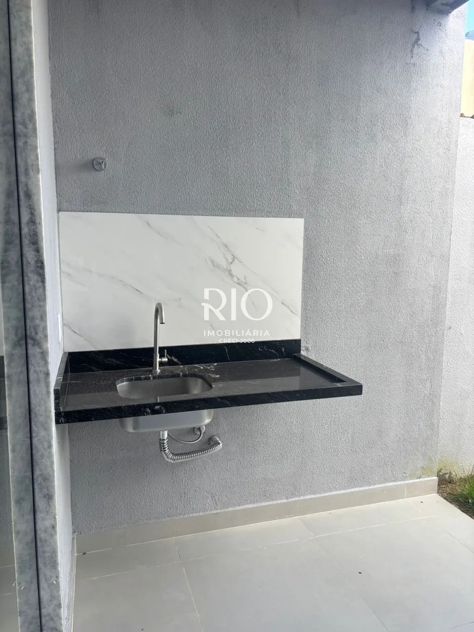Casa á Venda com 3 Quartos - FLORESTA SUL, Rio Branco, AC - Foto 5