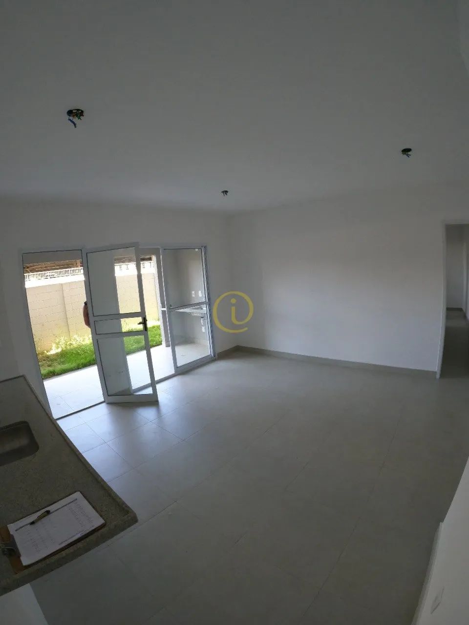 Apartamento para Venda no Liberdade, BH - Foto 2