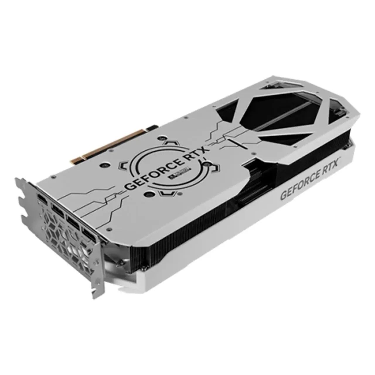 RTX 4070 - Foto 5