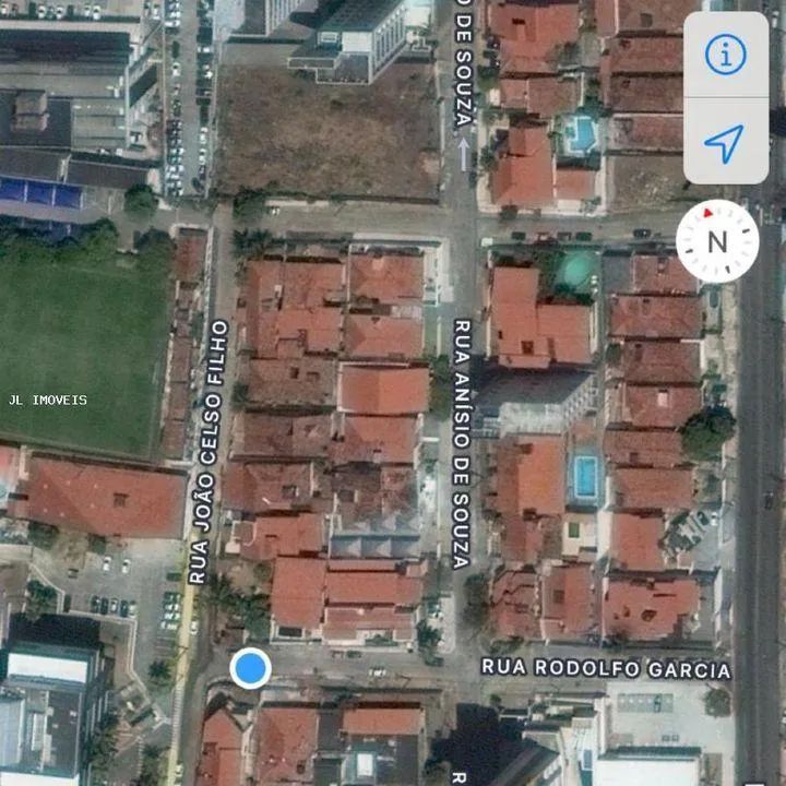 Terreno para Venda em Natal, Lagoa Nova - Foto 2