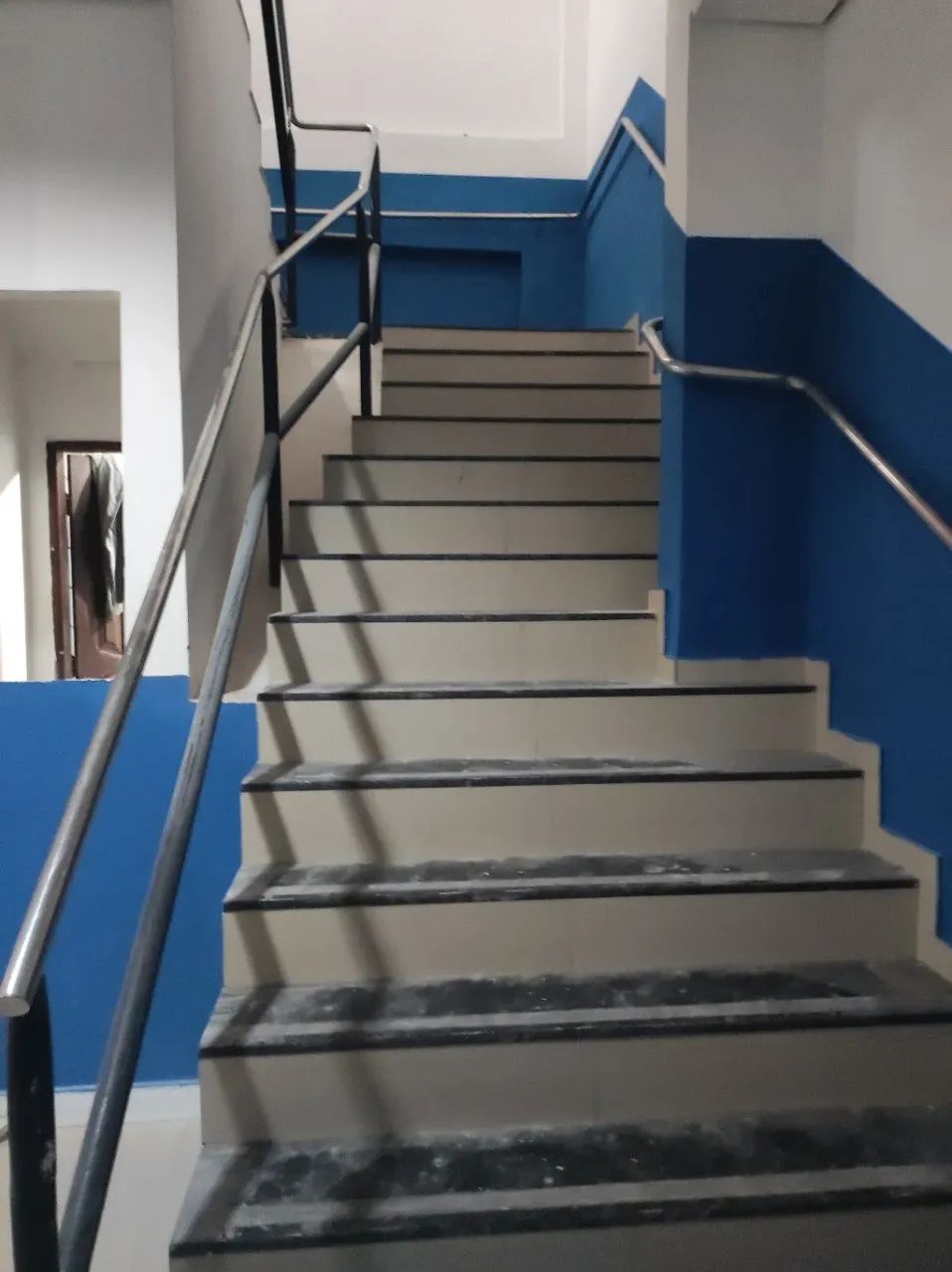 PREDIO COM 800 M2 2 ANDARES - Foto 7
