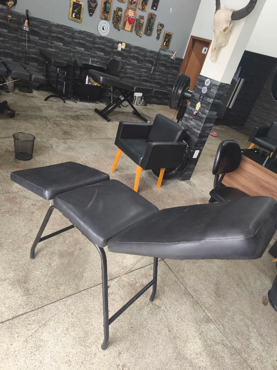 Maçã 3 posições  - Foto 2