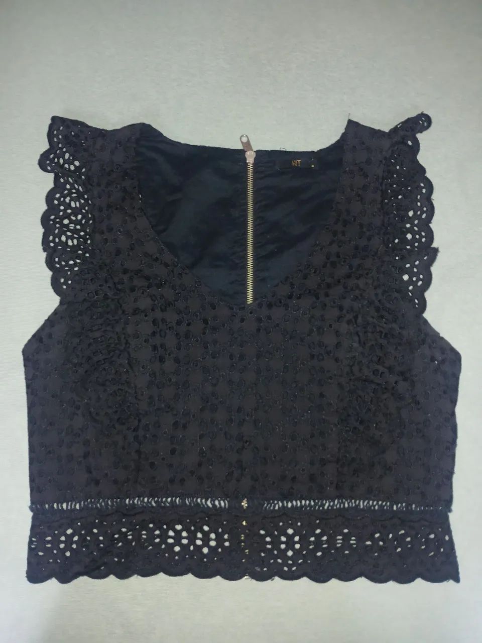 Blusa HIT tam. G