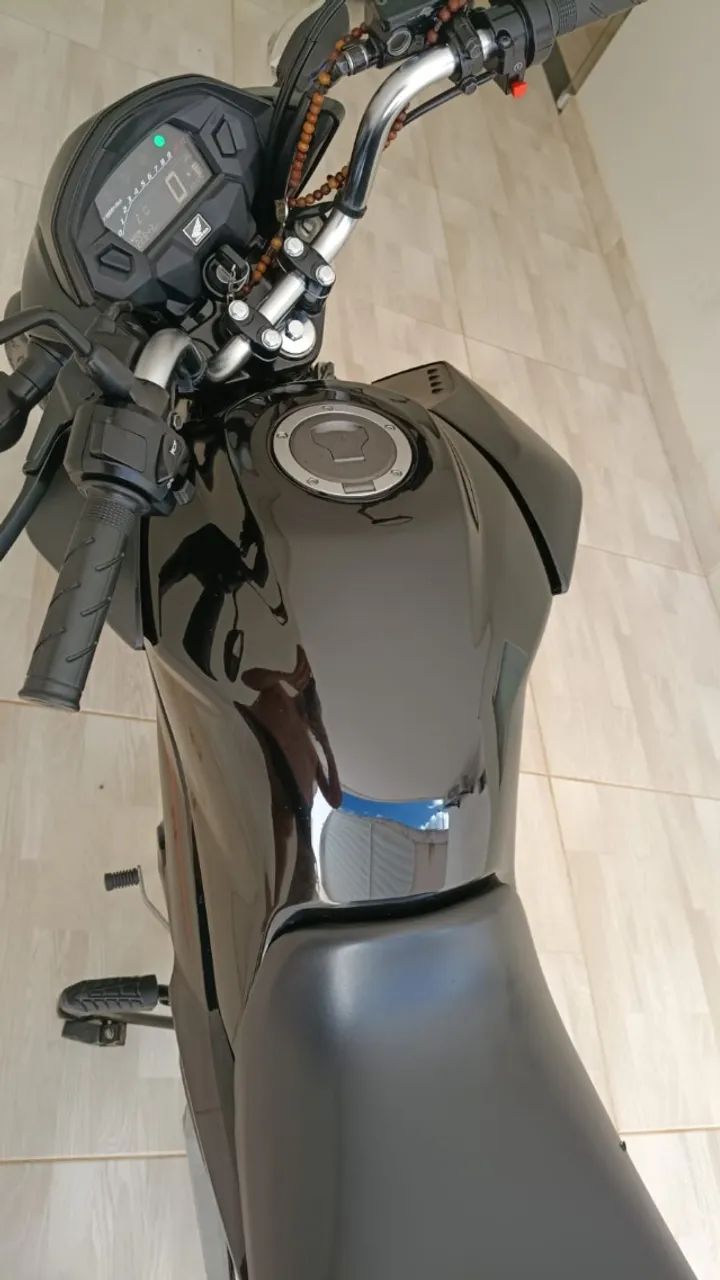 Vendo - Foto 4