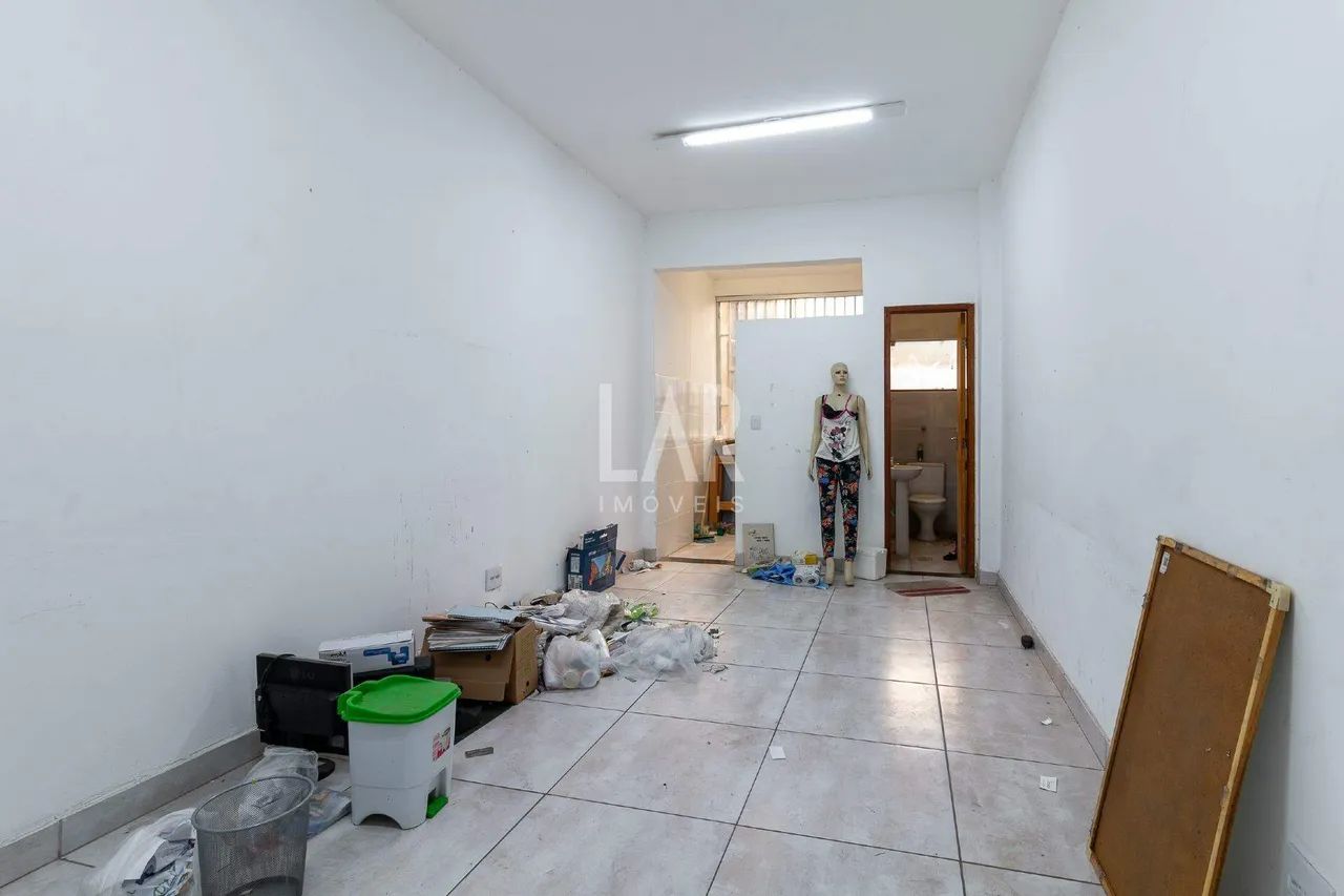 Sala à venda, Centro - Belo Horizonte/MG - Foto 3
