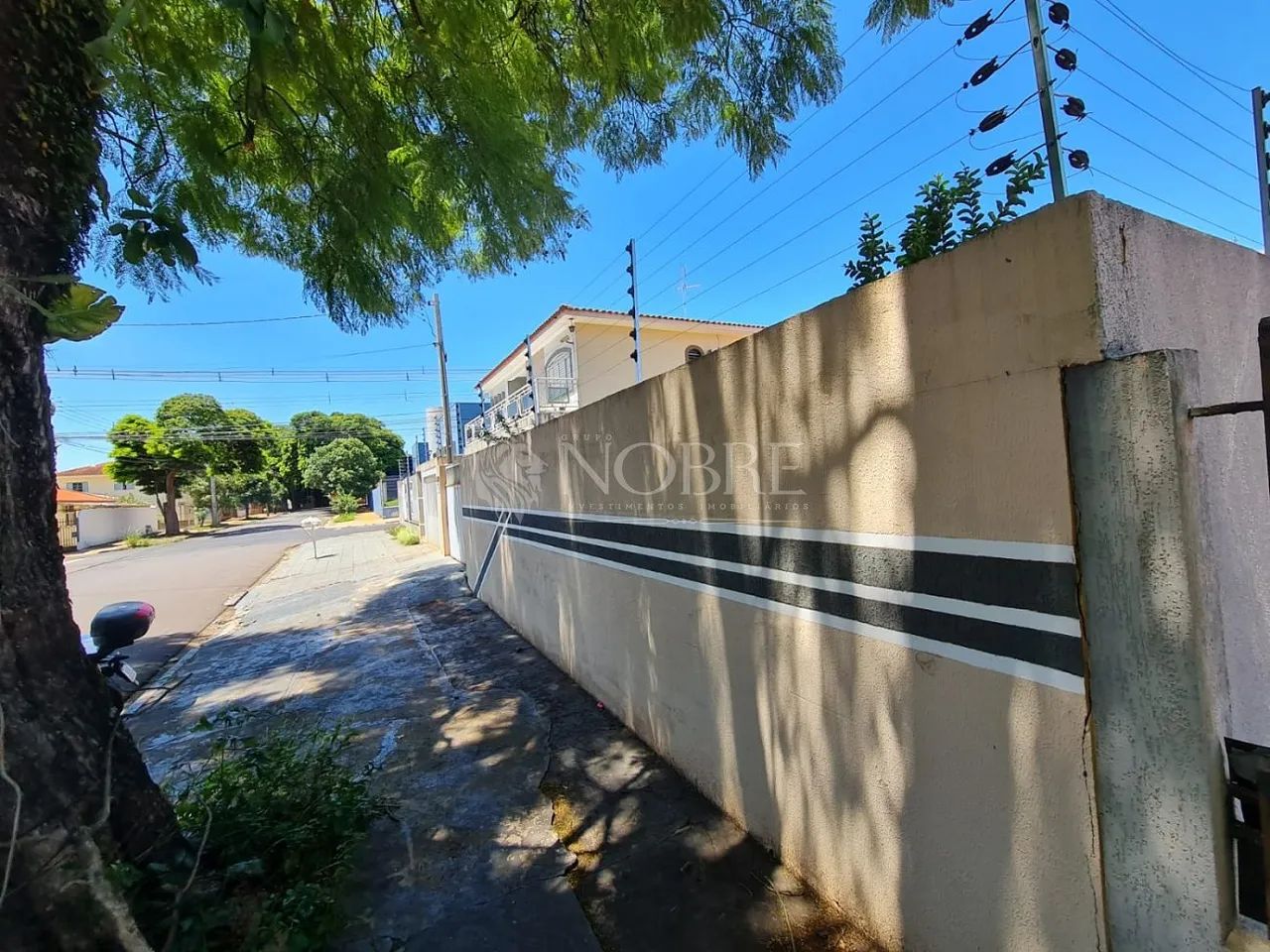 Lindo sobrado à venda no Jardim Alvorada - Foto 4