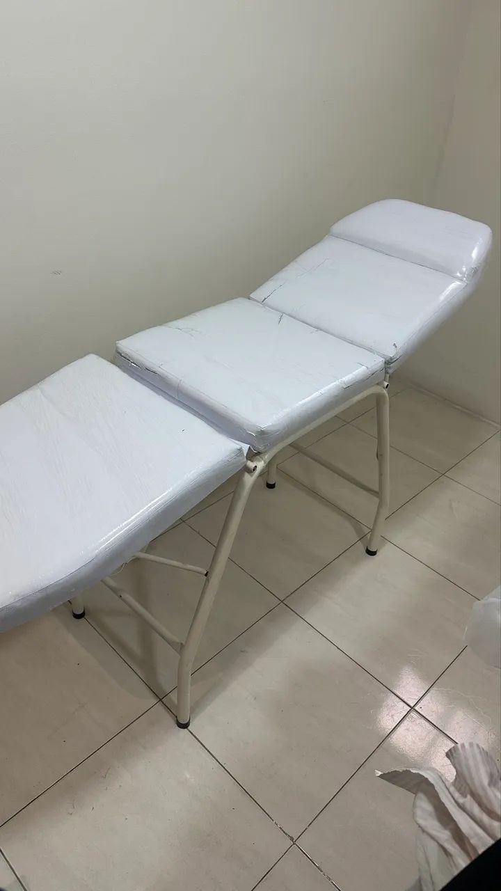 Maca Estética  - Foto 2