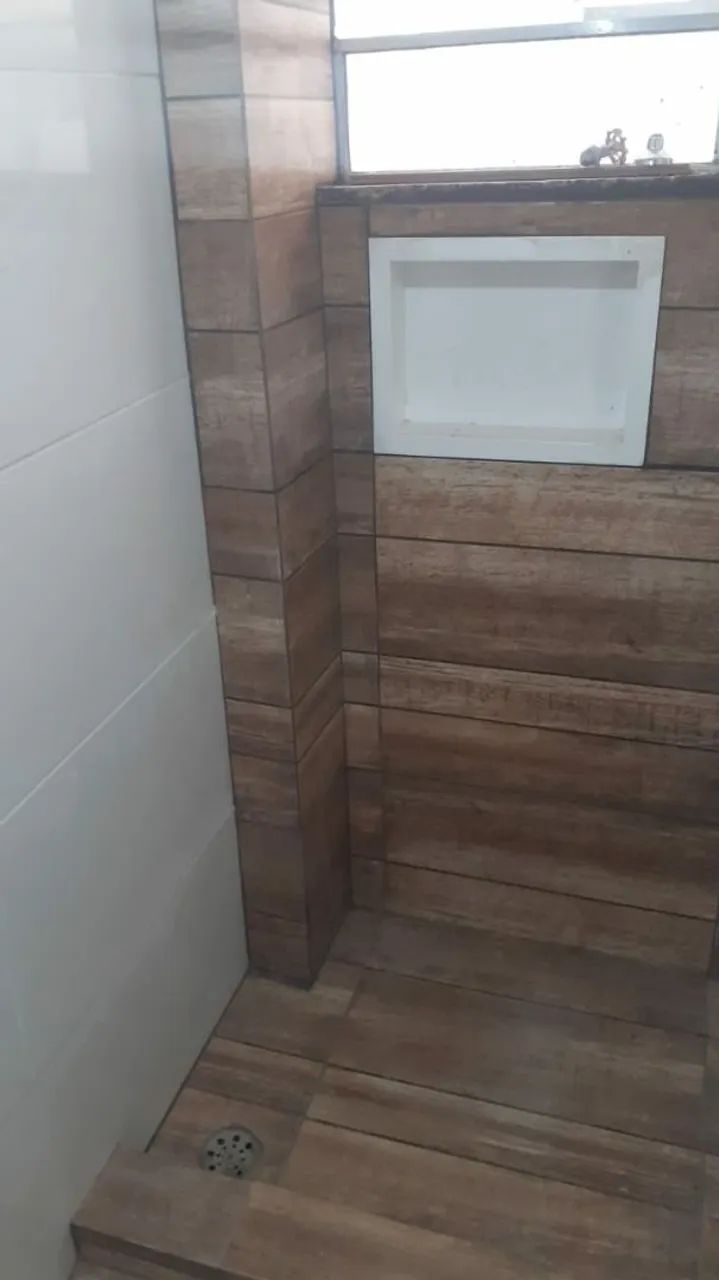 PEDREIRO EMPREITADA   - Foto 2