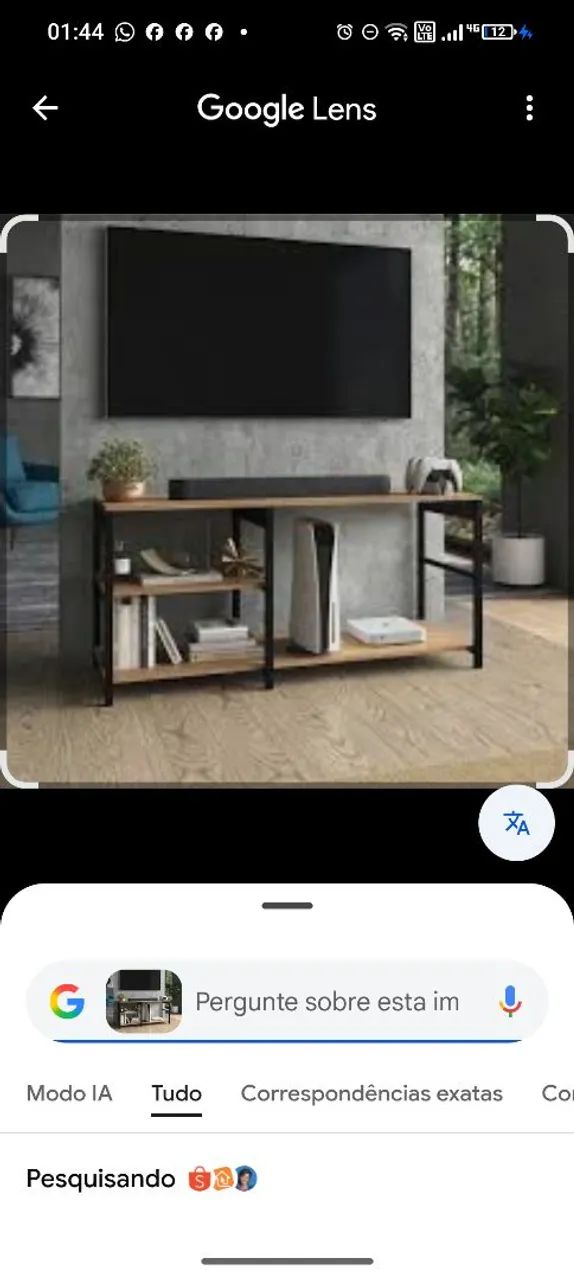 Vendo rak  - Foto 5
