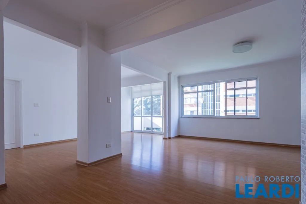 APARTAMENTO - JARDIM AMÉRICA - SP - Foto 2