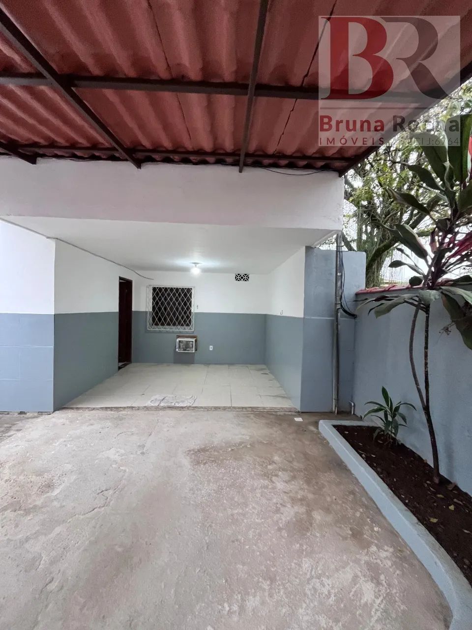 Casa em BNH - Magé - Foto 3