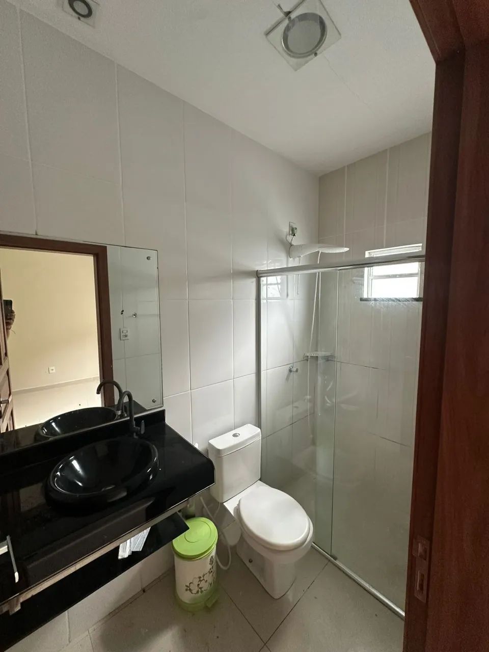 ? IMÓVEL PARA LOCAÇÃO satélite  - Foto 2