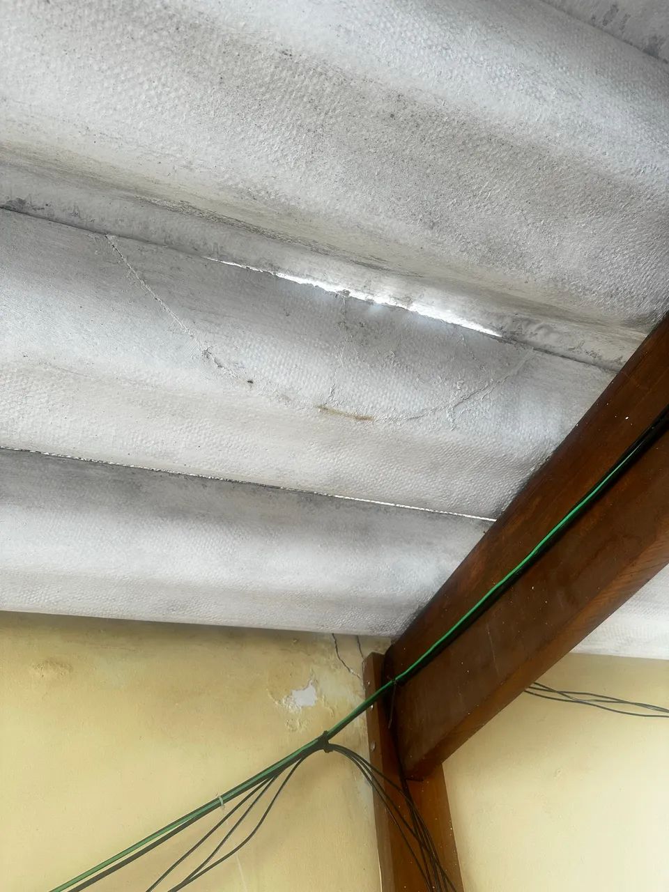 Telha Kalhetao / Calhetao - Foto 4