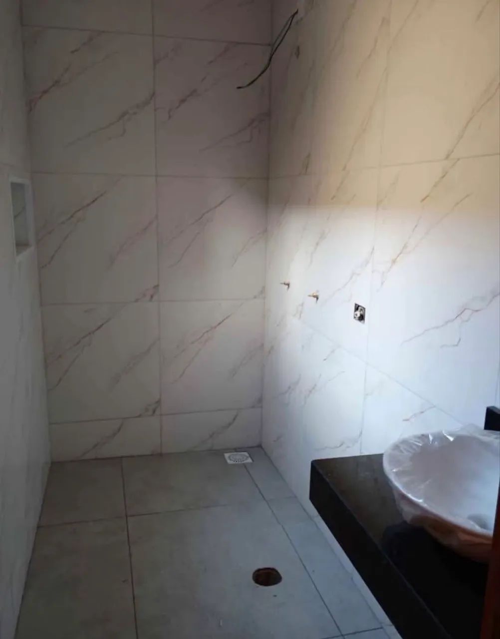 Vendo casa em Taguatinga  - Foto 4