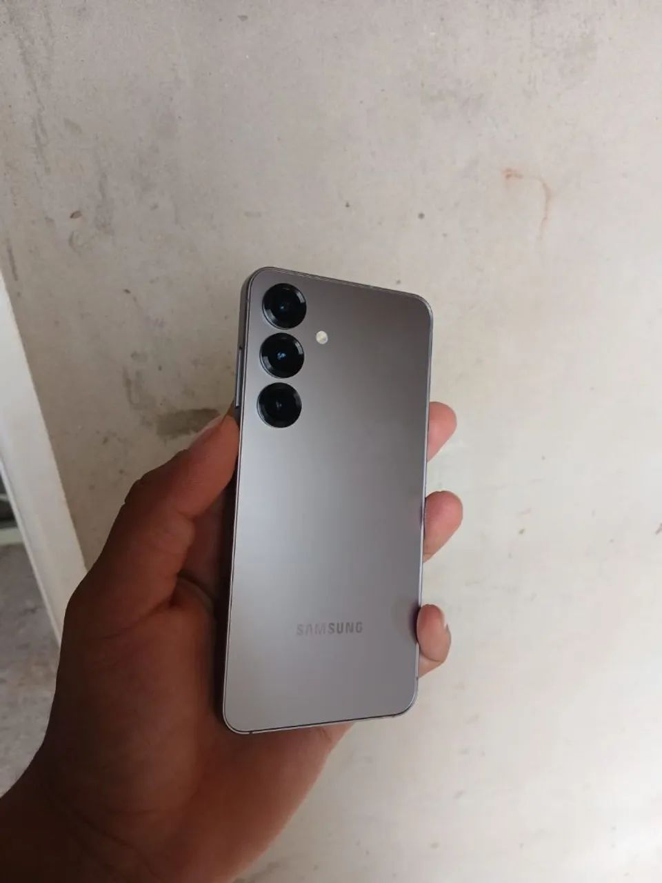 S25 256 gb