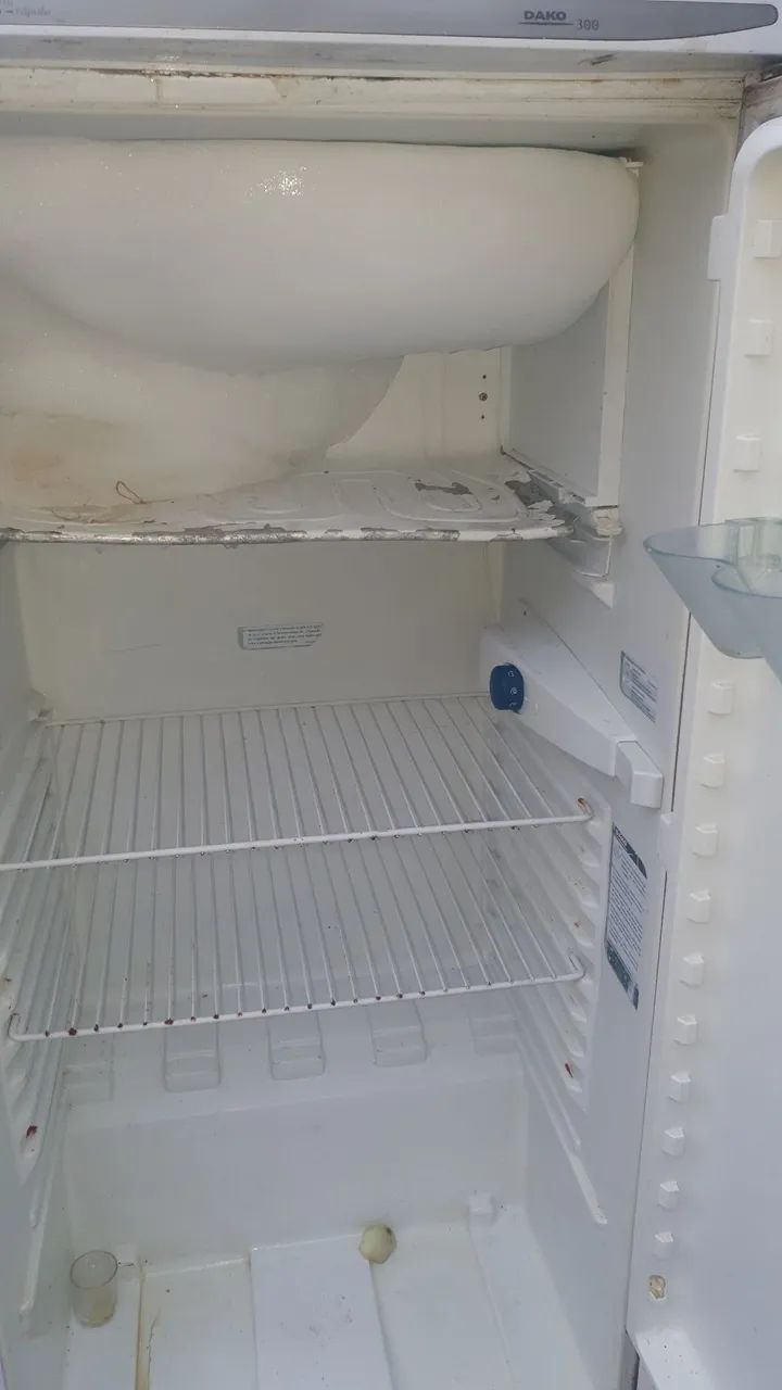 Vendo  - Foto 3