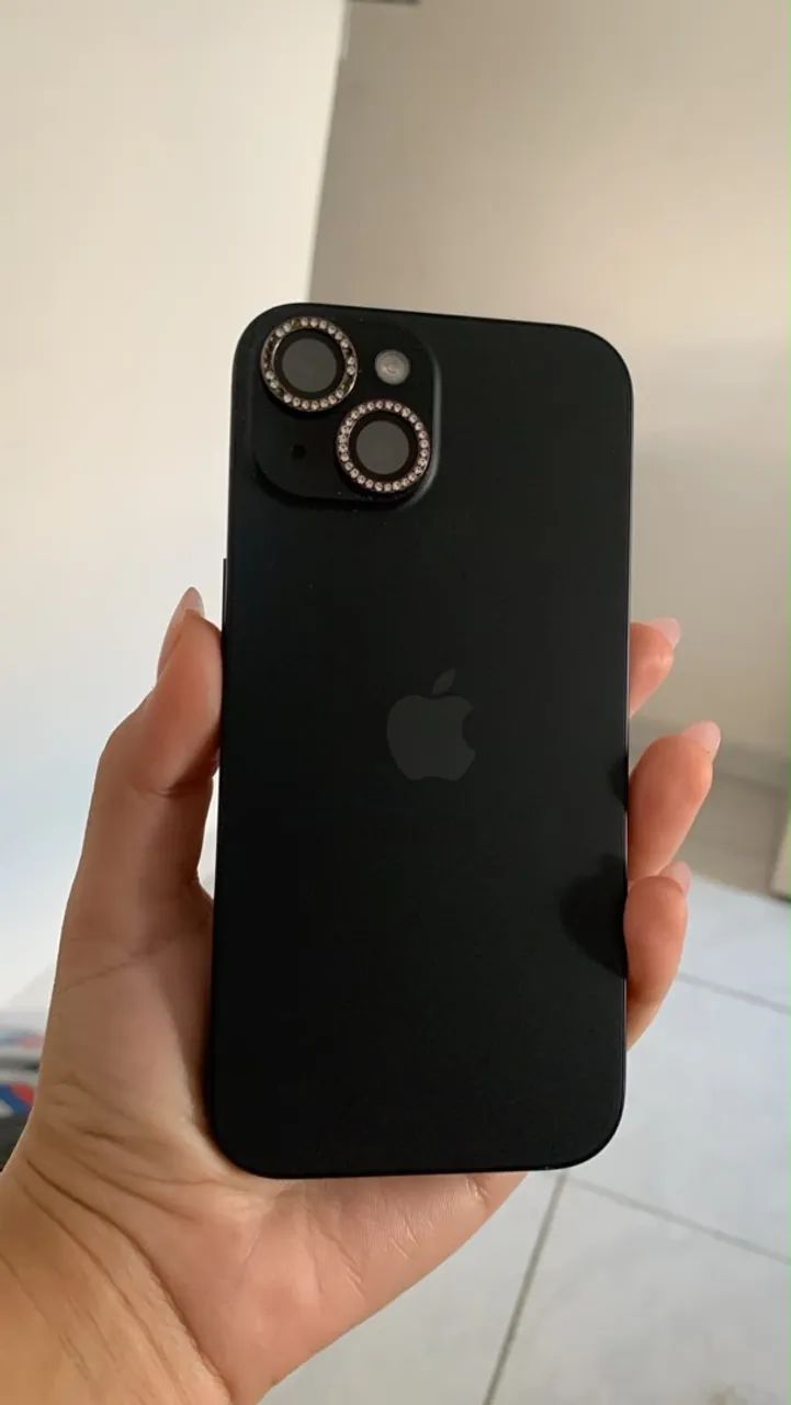 iPhone 15 128 gb