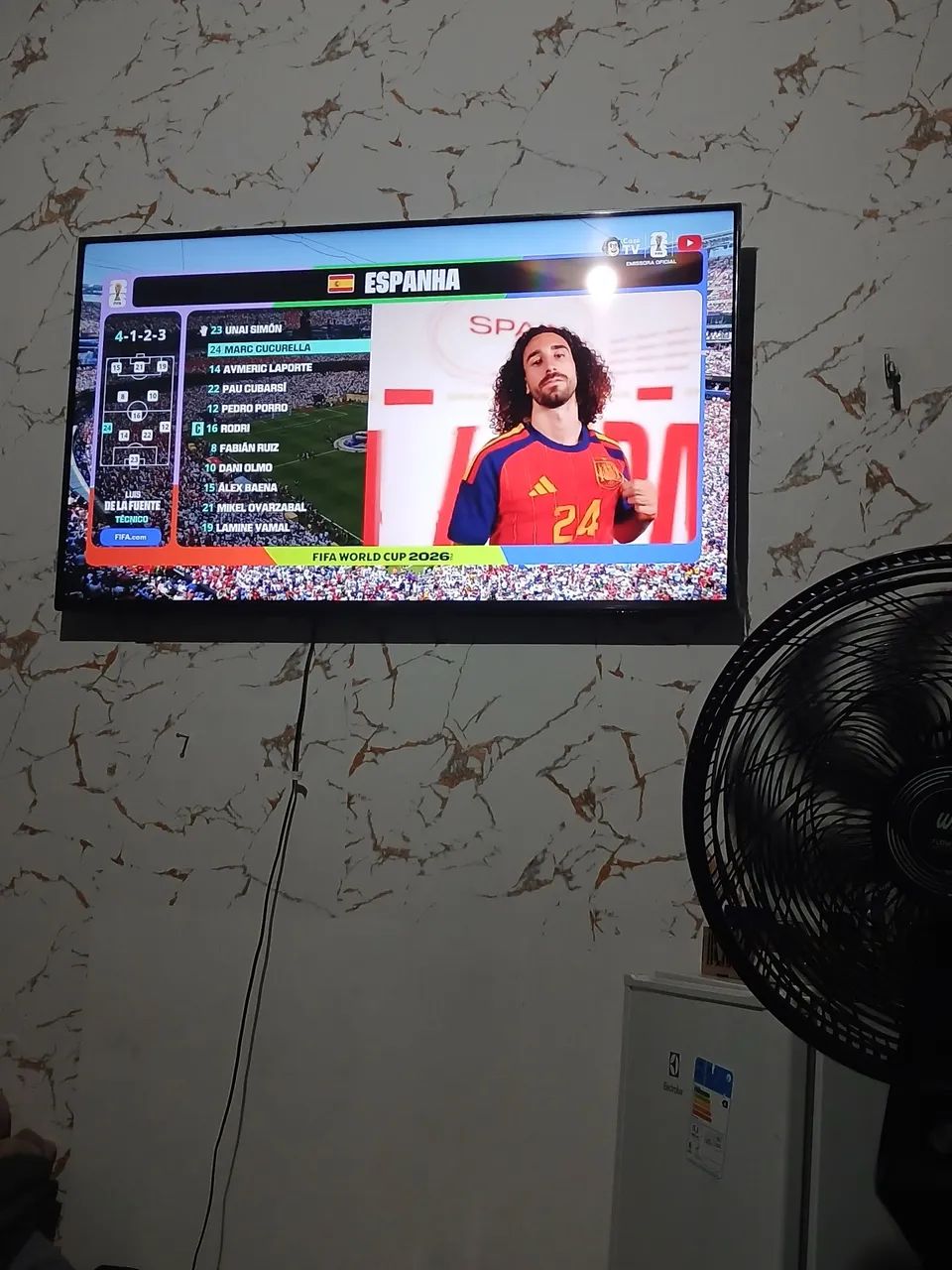 Vendo