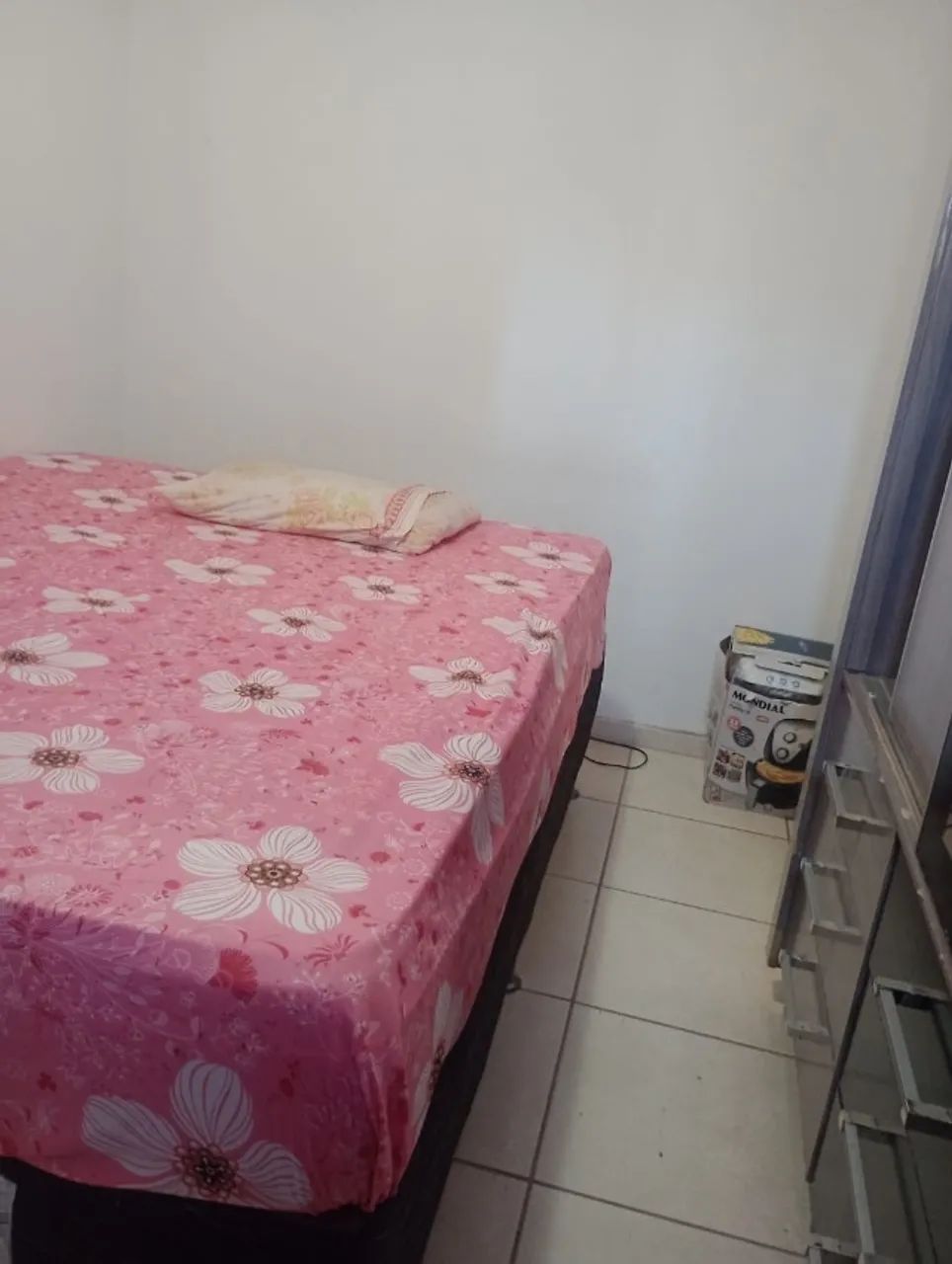 Apartamento ( Paranoá Parque) - Foto 4