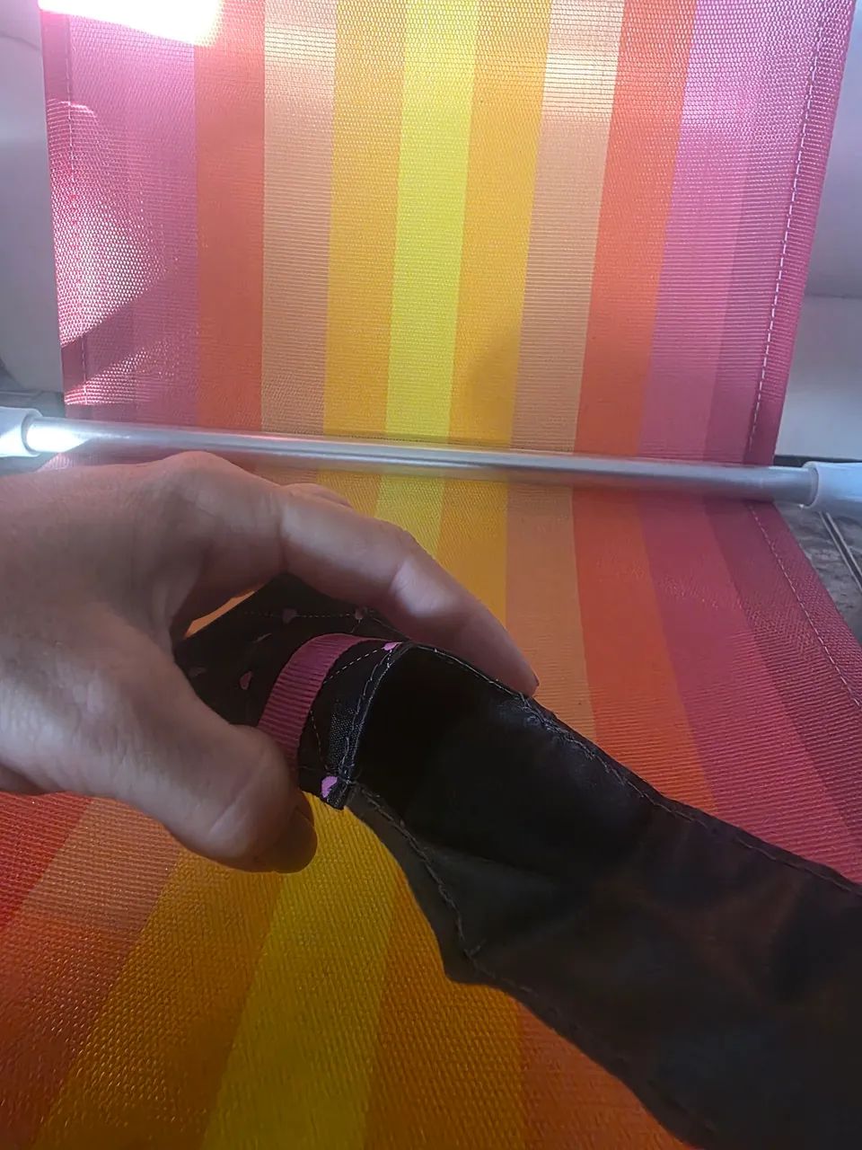 Necesserie - Foto 3