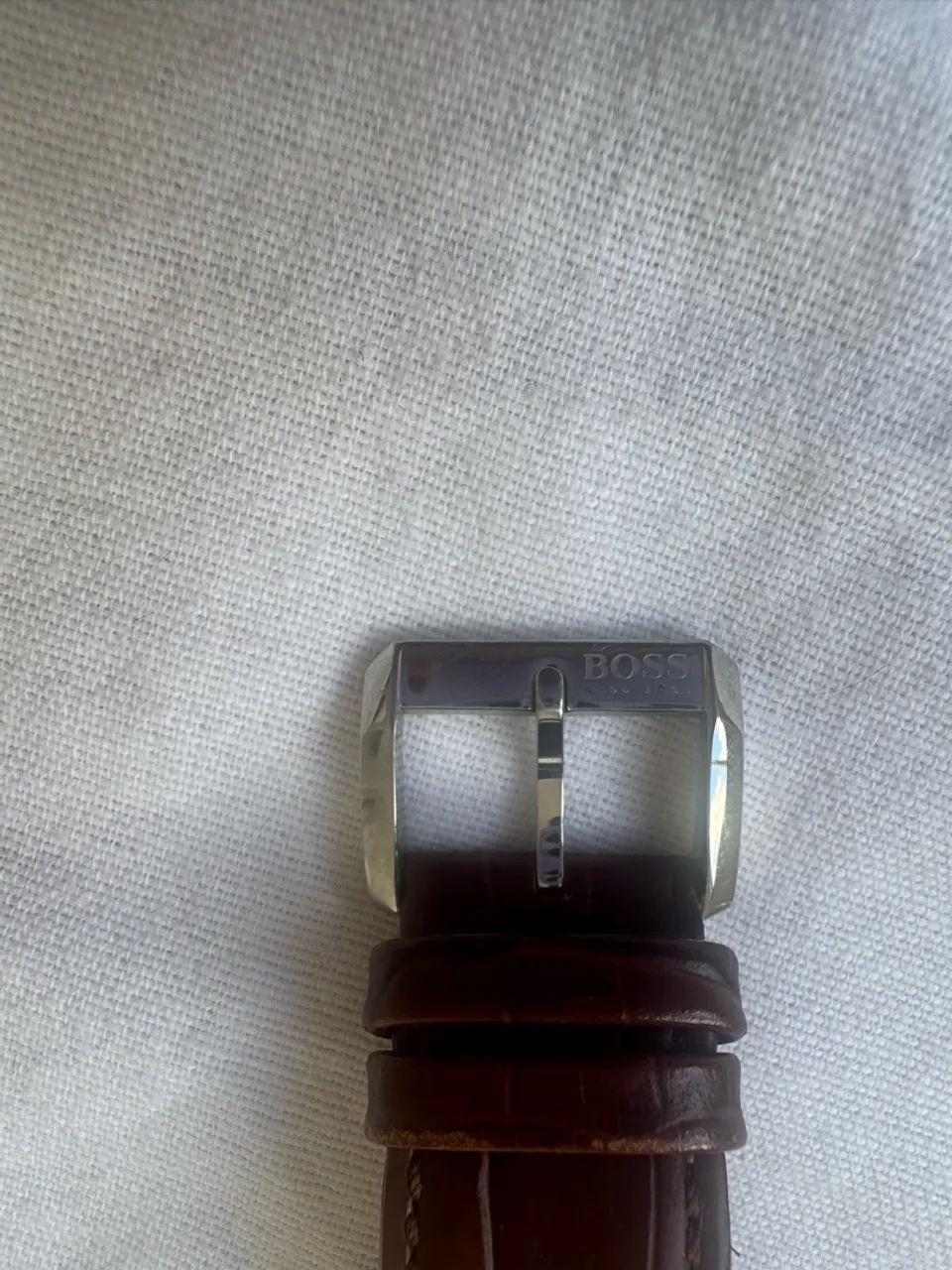 Relógio Hugo Boss original  - Foto 3