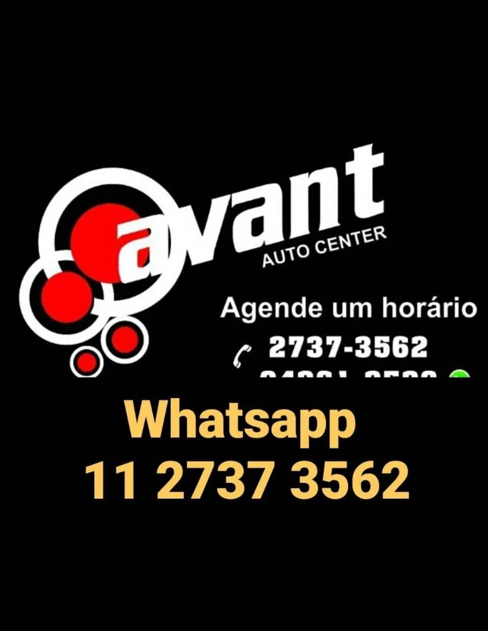 Roda quebrada Empenada vazando consertamos e pintamos  - Foto 5