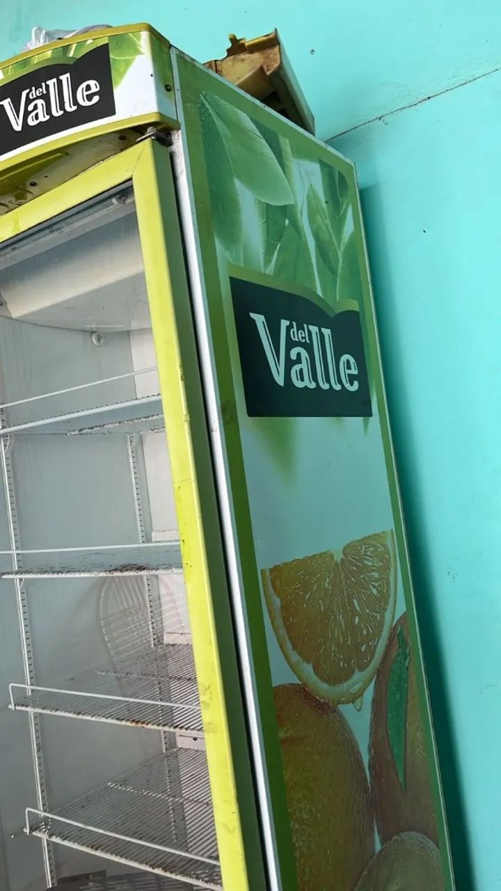 Cervejeiras e Freezer - Foto 5