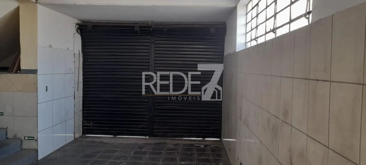 Ponto Comecial na Paula Bueno - Taquaral - Foto 5