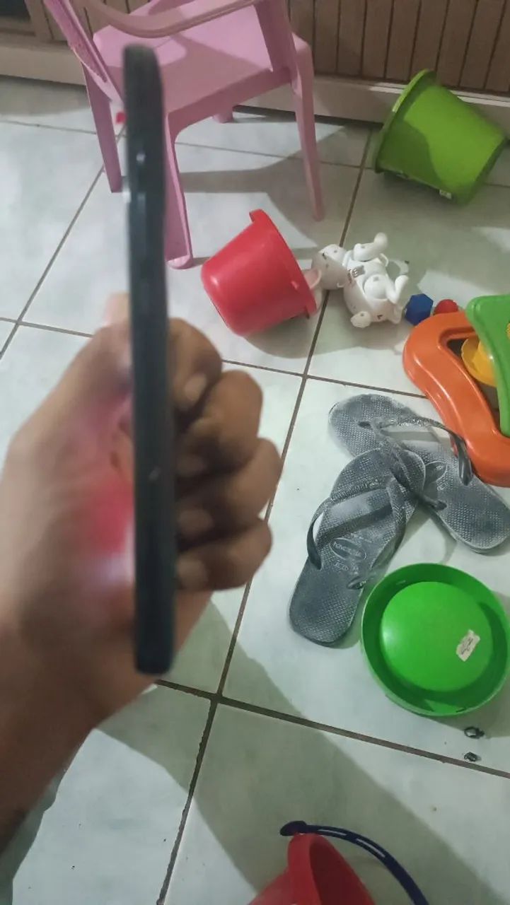 Moto g60s  - Foto 4