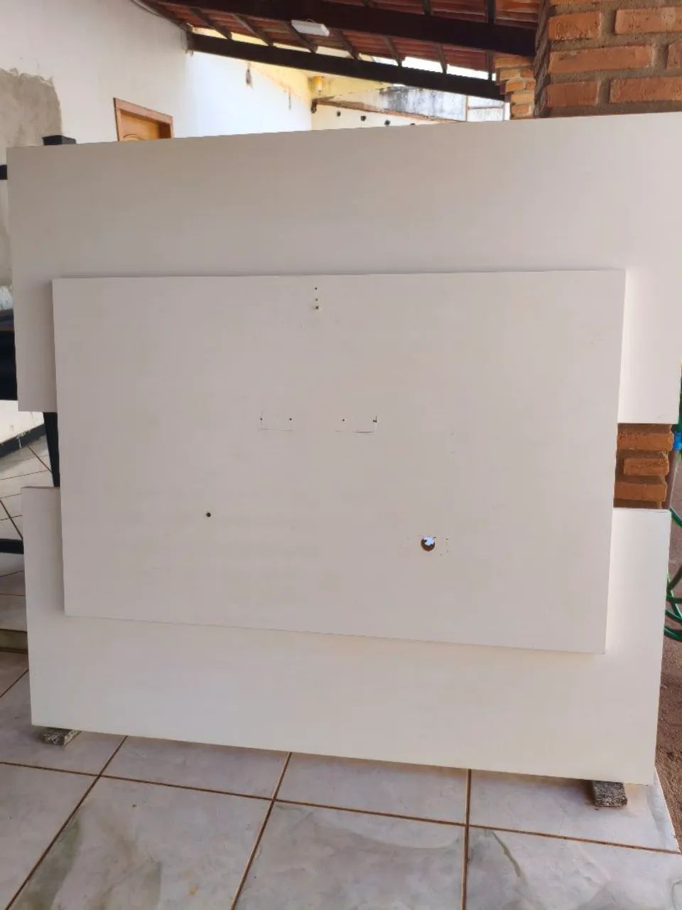 Painel TV 