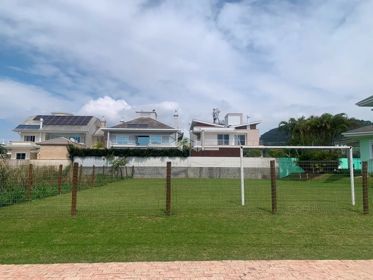 Terreno a venda em Jurerê Internacional - Foto 2