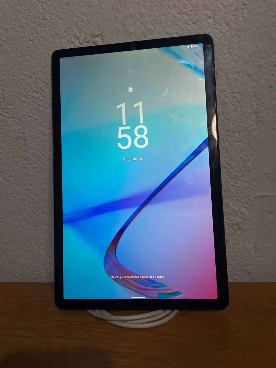 tablet p11 plus 