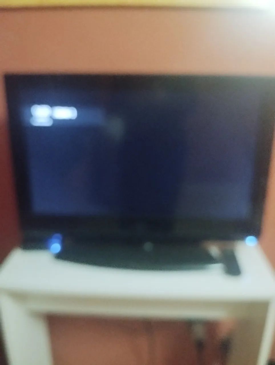 Tv - Foto 2
