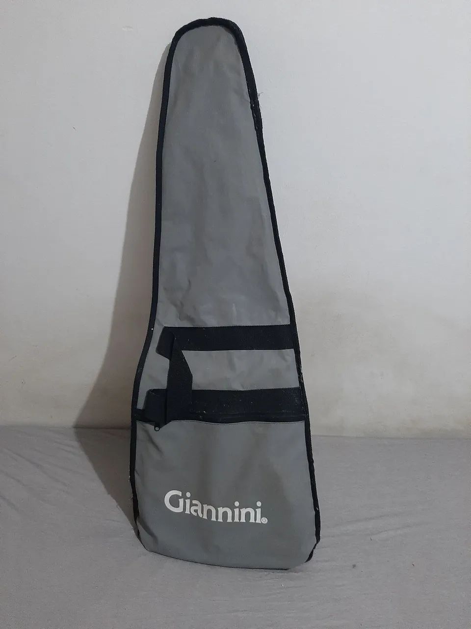 Guitarra Gianini - Foto 5