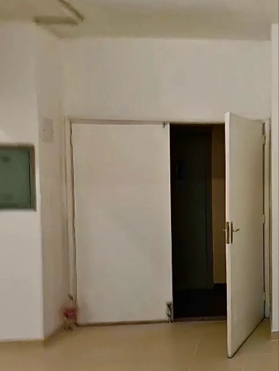 Sala Comercial sobreloja Av princesa Isabel em Copacabana.  - Foto 2