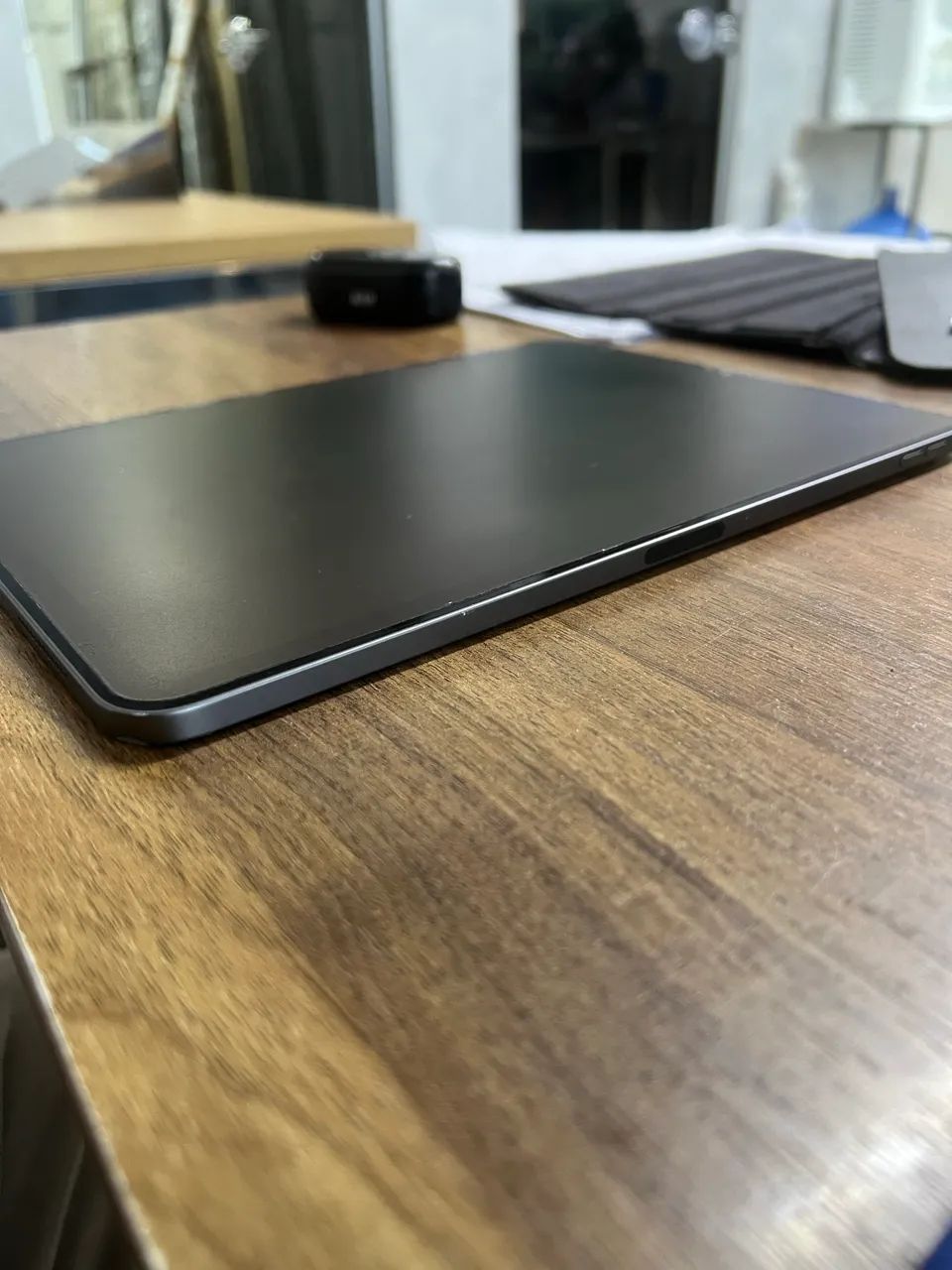 IPad Air  - Foto 4