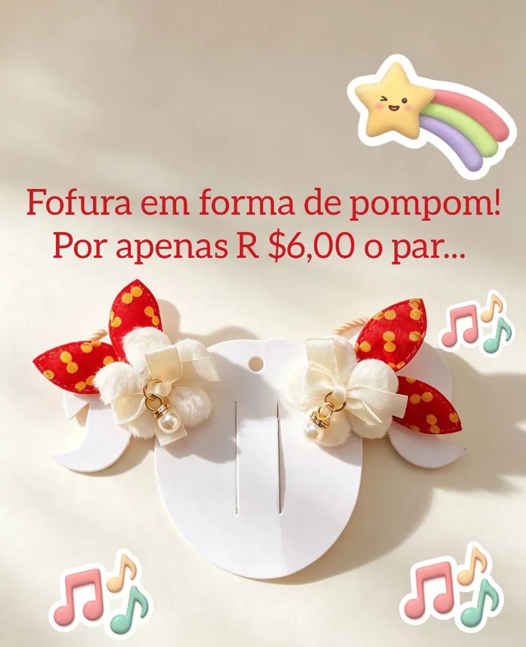 Kits infantil  - Foto 3