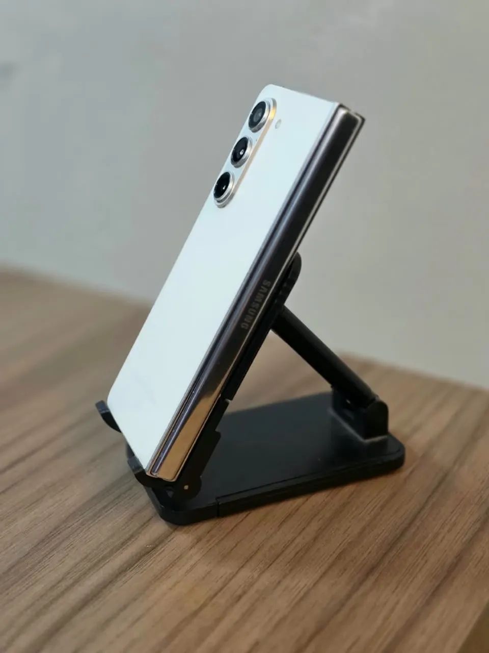Z Fold 5 512 GB - Foto 2