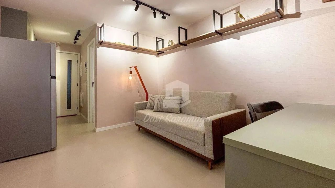 Apartamento a venda - Foto 4